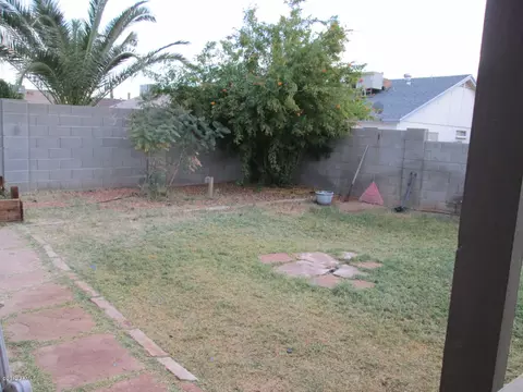 6315 E Casper St, Mesa, AZ 85205 photo 7
