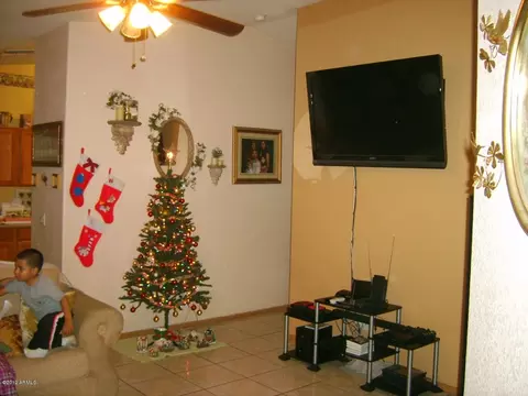 5217 S 8th Dr, Phoenix, AZ 85041 photo 3