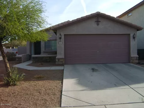 5217 S 8th Dr, Phoenix, AZ 85041 photo 1