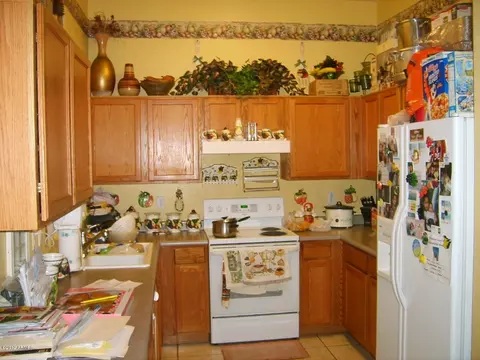 5217 S 8th Dr, Phoenix, AZ 85041 photo 5