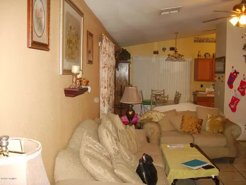 5217 S 8th Dr, Phoenix, AZ 85041 photo 2