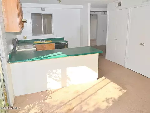 1033 E Nielson Ave, Mesa, AZ 85204 photo 10