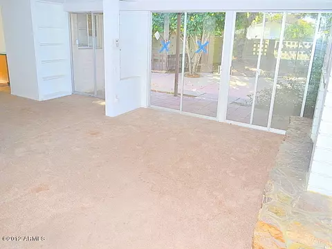 1033 E Nielson Ave, Mesa, AZ 85204 photo 20