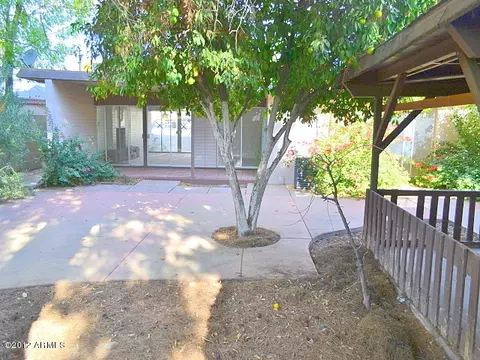 1033 E Nielson Ave, Mesa, AZ 85204 photo 56
