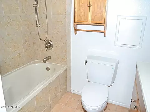 1033 E Nielson Ave, Mesa, AZ 85204 photo 39