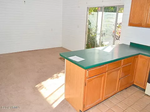 1033 E Nielson Ave, Mesa, AZ 85204 photo 28