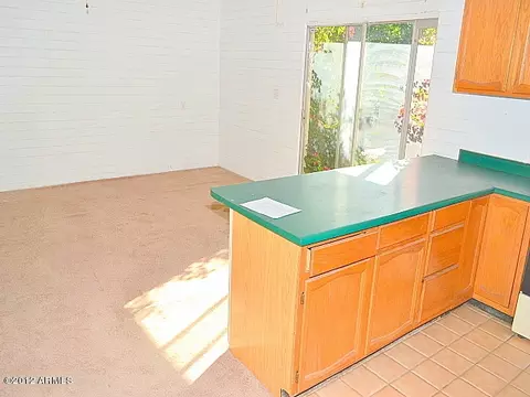 1033 E Nielson Ave, Mesa, AZ 85204 photo 19