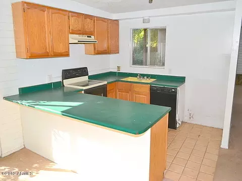 1033 E Nielson Ave, Mesa, AZ 85204 photo 12