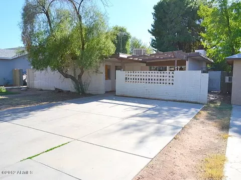 1033 E Nielson Ave, Mesa, AZ 85204 photo 4