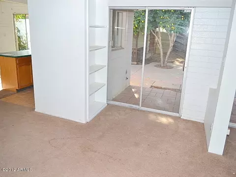 1033 E Nielson Ave, Mesa, AZ 85204 photo 36