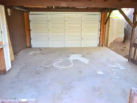 1033 E Nielson Ave, Mesa, AZ 85204 photo 43
