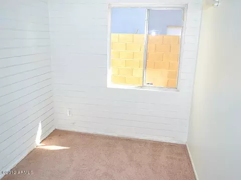1033 E Nielson Ave, Mesa, AZ 85204 photo 35
