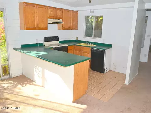 1033 E Nielson Ave, Mesa, AZ 85204 photo 16
