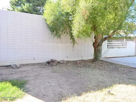 1033 E Nielson Ave, Mesa, AZ 85204 photo 5