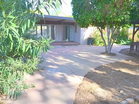 1033 E Nielson Ave, Mesa, AZ 85204 photo 51
