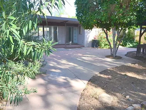 1033 E Nielson Ave, Mesa, AZ 85204 photo 55