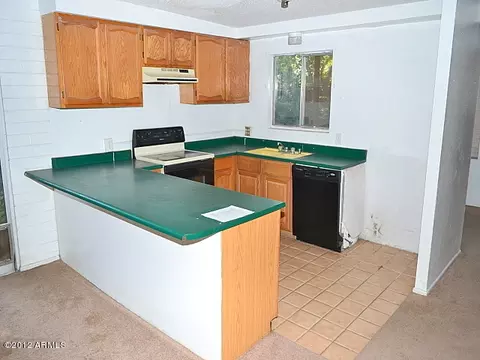 1033 E Nielson Ave, Mesa, AZ 85204 photo 15