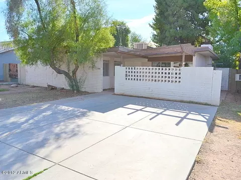 1033 E Nielson Ave, Mesa, AZ 85204 photo 3