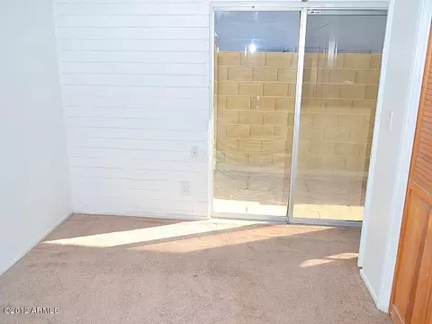 1033 E Nielson Ave, Mesa, AZ 85204 photo 33