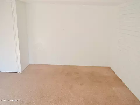 1033 E Nielson Ave, Mesa, AZ 85204 photo 32