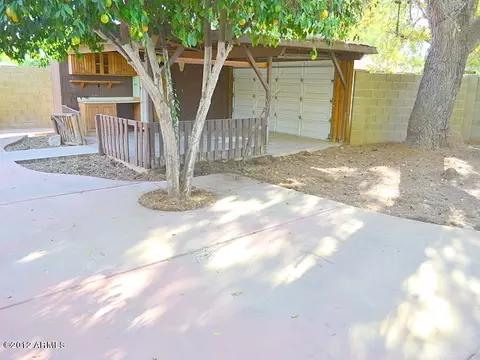 1033 E Nielson Ave, Mesa, AZ 85204 photo 44