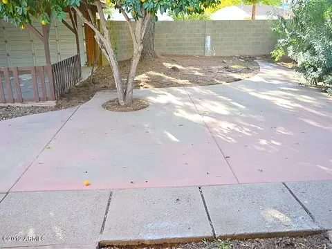 1033 E Nielson Ave, Mesa, AZ 85204 photo 49