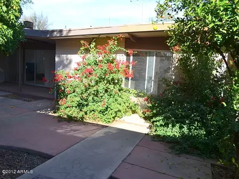 1033 E Nielson Ave, Mesa, AZ 85204 photo 53