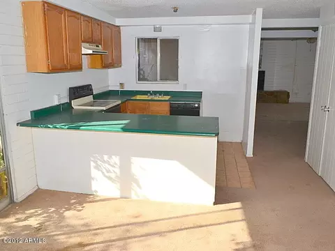 1033 E Nielson Ave, Mesa, AZ 85204 photo 13