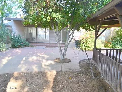 1033 E Nielson Ave, Mesa, AZ 85204 photo 54