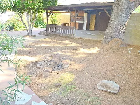 1033 E Nielson Ave, Mesa, AZ 85204 photo 47