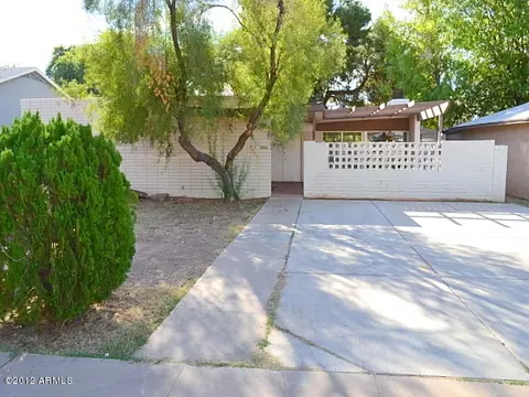 1033 E Nielson Ave, Mesa, AZ 85204 photo 2