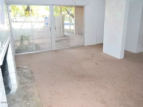1033 E Nielson Ave, Mesa, AZ 85204 photo 27