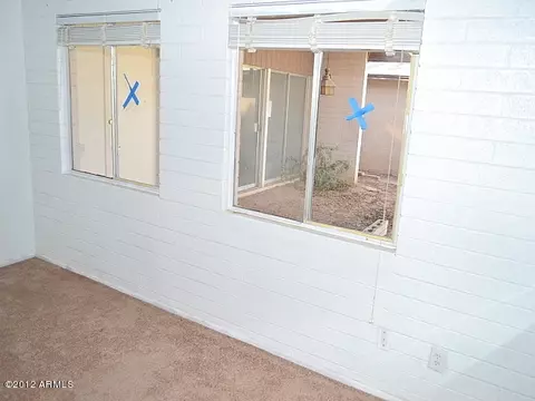 1033 E Nielson Ave, Mesa, AZ 85204 photo 38