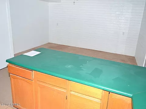 1033 E Nielson Ave, Mesa, AZ 85204 photo 30