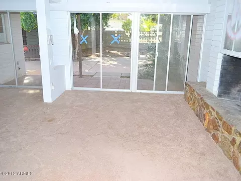 1033 E Nielson Ave, Mesa, AZ 85204 photo 26