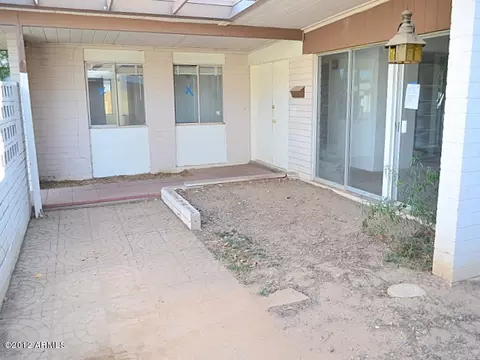 1033 E Nielson Ave, Mesa, AZ 85204 photo 6