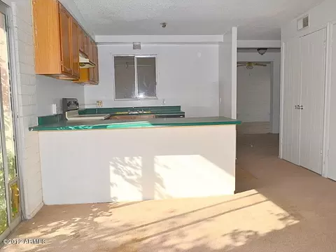 1033 E Nielson Ave, Mesa, AZ 85204 photo 14