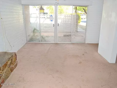 1033 E Nielson Ave, Mesa, AZ 85204 photo 25