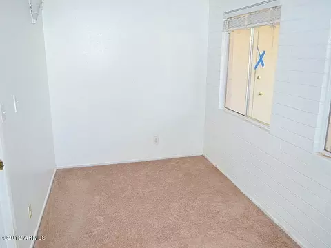 1033 E Nielson Ave, Mesa, AZ 85204 photo 37