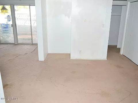1033 E Nielson Ave, Mesa, AZ 85204 photo 22