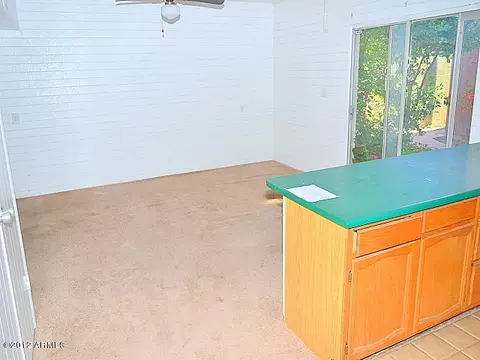 1033 E Nielson Ave, Mesa, AZ 85204 photo 17