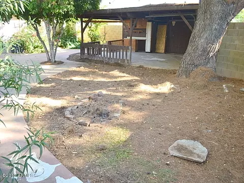 1033 E Nielson Ave, Mesa, AZ 85204 photo 45