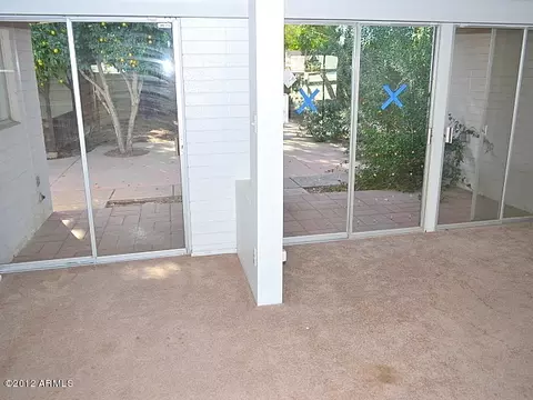 1033 E Nielson Ave, Mesa, AZ 85204 photo 23