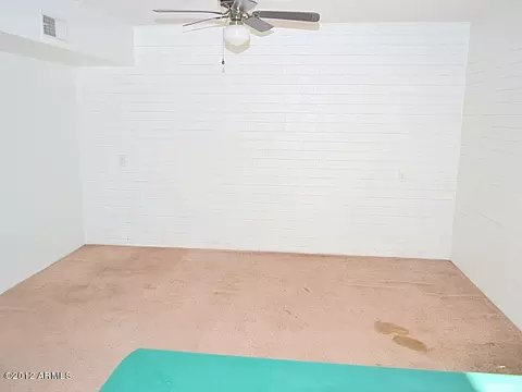 1033 E Nielson Ave, Mesa, AZ 85204 photo 29