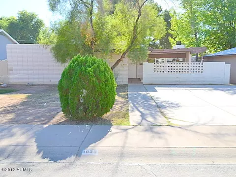 1033 E Nielson Ave, Mesa, AZ 85204 photo 1