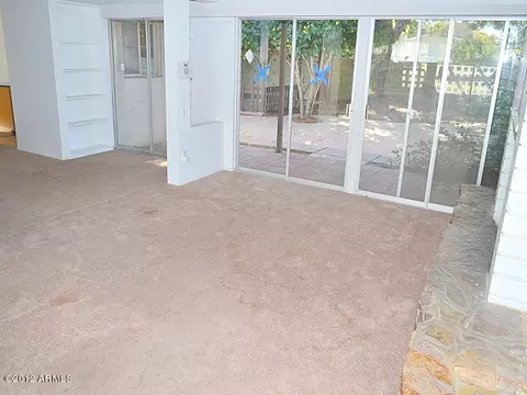 1033 E Nielson Ave, Mesa, AZ 85204 photo 24