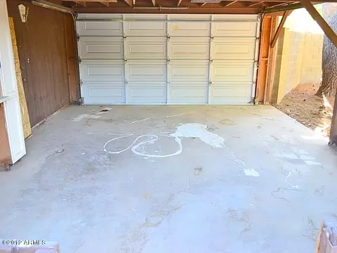 1033 E Nielson Ave, Mesa, AZ 85204 photo 41