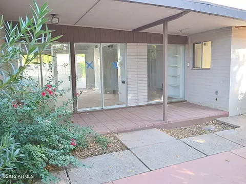 1033 E Nielson Ave, Mesa, AZ 85204 photo 52