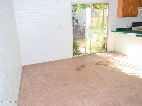 1033 E Nielson Ave, Mesa, AZ 85204 photo 31