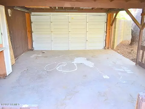 1033 E Nielson Ave, Mesa, AZ 85204 photo 42